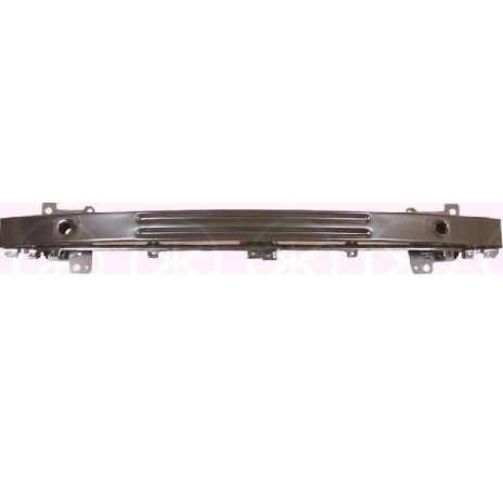 Suport,tampon KLOKKERHOLM 9504942 Suport,tampon KLOKKERHOLM 9504942