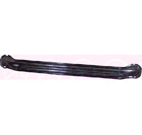 Suport,tampon KLOKKERHOLM 9504980 Suport,tampon KLOKKERHOLM 9504980