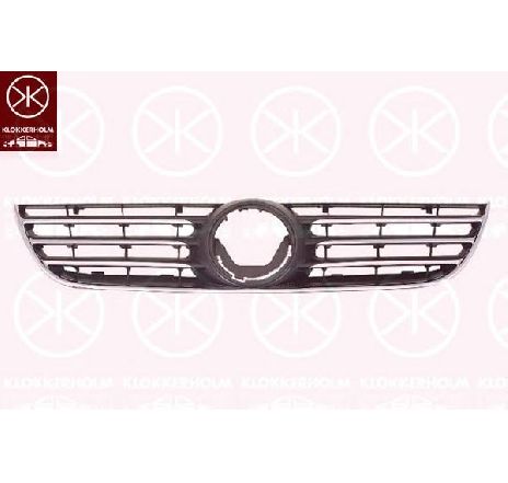 Grila radiator KLOKKERHOLM 9506992A1</br>Piesa auto pentru Elemente/Piese montaj Grila radiator KLOKKERHOLM 9506992A1</br>Piesa auto pentru Elemente/Piese montaj