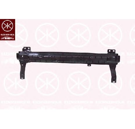 Suport,tampon KLOKKERHOLM 9507940</br>Piesa auto pentru Elemente caroserie/Aripa/Bara protectie Suport,tampon KLOKKERHOLM 9507940</br>Piesa auto pentru Elemente caroserie/Aripa/Bara protectie