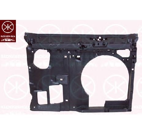 Acoperire fata KLOKKERHOLM 9516200</br>Piesa auto pentru Elemente/Piese montaj Acoperire fata KLOKKERHOLM 9516200</br>Piesa auto pentru Elemente/Piese montaj