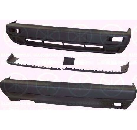 Chit de conversie,tampon KLOKKERHOLM 9521908 Chit de conversie,tampon KLOKKERHOLM 9521908