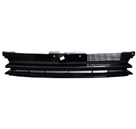Grila radiator KLOKKERHOLM 9523992</br>Piesa auto pentru Elemente/Piese montaj Grila radiator KLOKKERHOLM 9523992</br>Piesa auto pentru Elemente/Piese montaj