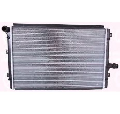 Radiator, racire motor KLOKKERHOLM 9524302208</br>Piesa auto pentru Radiator racire apa/ ulei Radiator, racire motor KLOKKERHOLM 9524302208</br>Piesa auto pentru Radiator racire apa/ ulei