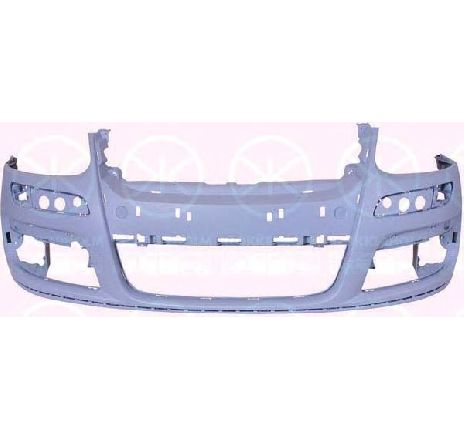 Tampon KLOKKERHOLM 9524901A1</br>Piesa auto pentru Elemente caroserie/Aripa/Bara protectie Tampon KLOKKERHOLM 9524901A1</br>Piesa auto pentru Elemente caroserie/Aripa/Bara protectie