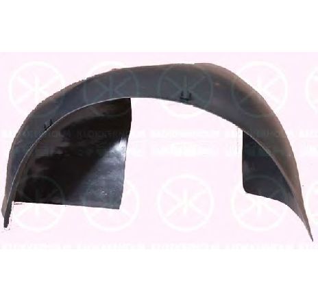 Carenaj,cpasaj roata KLOKKERHOLM 9529387</br>Piesa auto pentru Fata vehicul Carenaj,cpasaj roata KLOKKERHOLM 9529387</br>Piesa auto pentru Fata vehicul