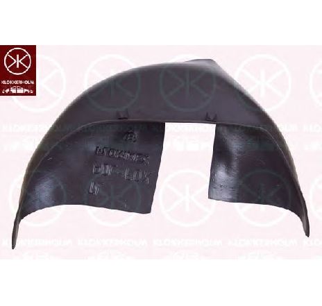 Carenaj,cpasaj roata KLOKKERHOLM 9529548</br>Piesa auto pentru Fata vehicul Carenaj,cpasaj roata KLOKKERHOLM 9529548</br>Piesa auto pentru Fata vehicul