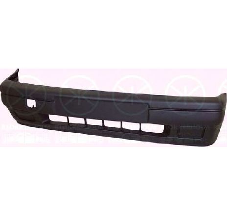 Tampon KLOKKERHOLM 9529900 Tampon KLOKKERHOLM 9529900