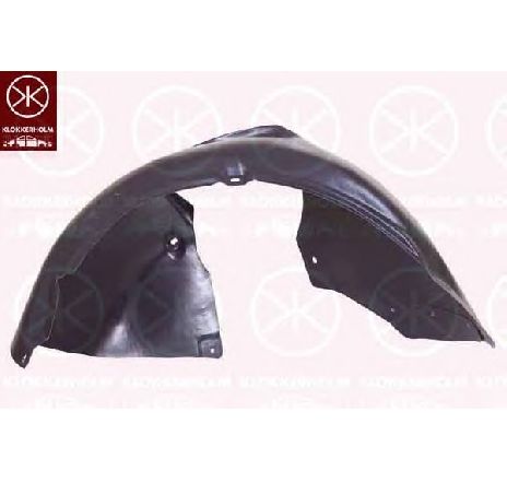 Carenaj,cpasaj roata KLOKKERHOLM 9534387</br>Piesa auto pentru Fata vehicul Carenaj,cpasaj roata KLOKKERHOLM 9534387</br>Piesa auto pentru Fata vehicul