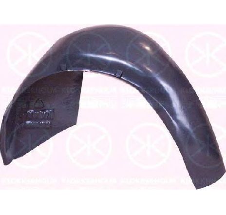 Carenaj,cpasaj roata KLOKKERHOLM 9537547</br>Piesa auto pentru Fata vehicul Carenaj,cpasaj roata KLOKKERHOLM 9537547</br>Piesa auto pentru Fata vehicul