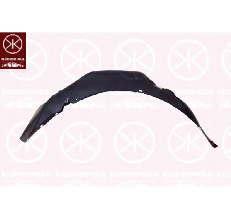 Carenaj,cpasaj roata KLOKKERHOLM 9538387</br>Piesa auto pentru Fata vehicul Carenaj,cpasaj roata KLOKKERHOLM 9538387</br>Piesa auto pentru Fata vehicul