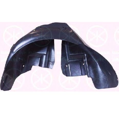 Carenaj,cpasaj roata KLOKKERHOLM 9539545</br>Piesa auto pentru Fata vehicul Carenaj,cpasaj roata KLOKKERHOLM 9539545</br>Piesa auto pentru Fata vehicul