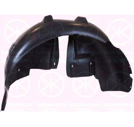 Carenaj,cpasaj roata KLOKKERHOLM 9539547</br>Piesa auto pentru Fata vehicul Carenaj,cpasaj roata KLOKKERHOLM 9539547</br>Piesa auto pentru Fata vehicul