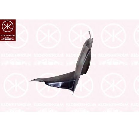 Carenaj,cpasaj roata KLOKKERHOLM 9544386</br>Piesa auto pentru Fata vehicul Carenaj,cpasaj roata KLOKKERHOLM 9544386</br>Piesa auto pentru Fata vehicul