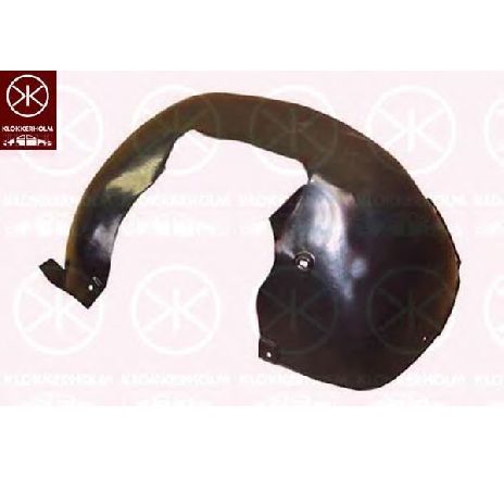 Carenaj,cpasaj roata KLOKKERHOLM 9544387</br>Piesa auto pentru Fata vehicul Carenaj,cpasaj roata KLOKKERHOLM 9544387</br>Piesa auto pentru Fata vehicul