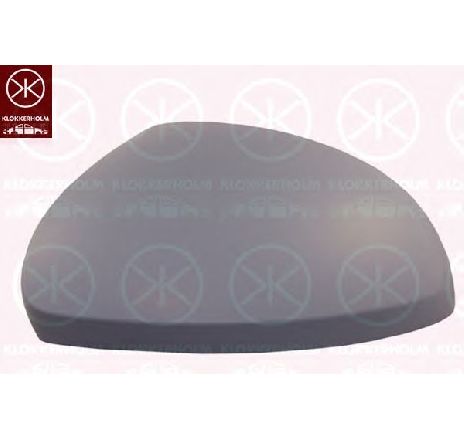 Carcasa, oglinda exterioara KLOKKERHOLM 95481052</br>Piesa auto pentru Celula pasager Carcasa, oglinda exterioara KLOKKERHOLM 95481052</br>Piesa auto pentru Celula pasager