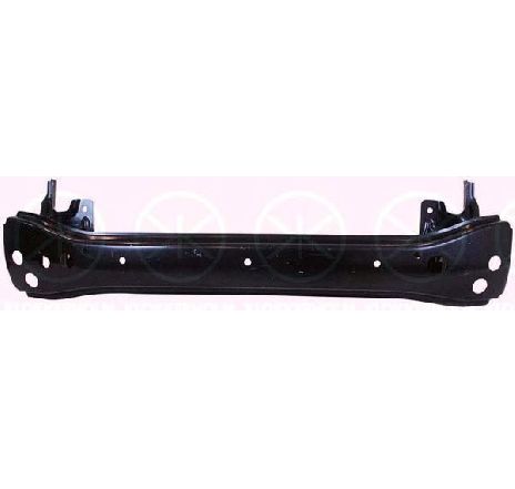 Suport,tampon KLOKKERHOLM 9568940</br>Piesa auto pentru Elemente caroserie/Aripa/Bara protectie Suport,tampon KLOKKERHOLM 9568940</br>Piesa auto pentru Elemente caroserie/Aripa/Bara protectie