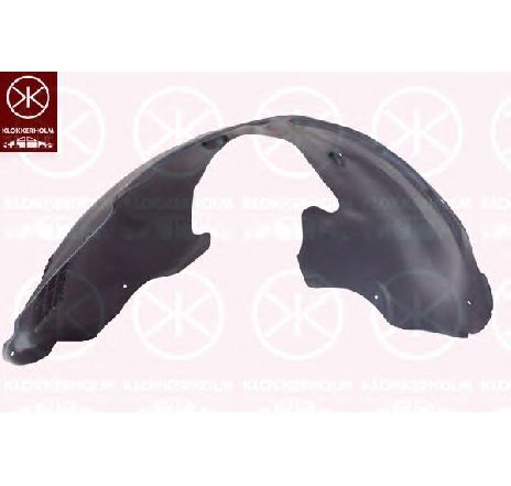 Carenaj,cpasaj roata KLOKKERHOLM 9585384</br>Piesa auto pentru Fata vehicul Carenaj,cpasaj roata KLOKKERHOLM 9585384</br>Piesa auto pentru Fata vehicul