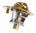 Termostat,lichid racire WAHLER 3119.88D5</br>Piesa auto pentru Termostat/ Garnitura
