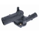 Termostat,lichid racire WAHLER 3166.89D