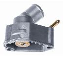 Termostat,lichid racire WAHLER 4183.92D