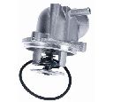 Termostat,lichid racire WAHLER 4275.87D