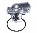 Termostat,lichid racire WAHLER 4276.87D