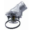 Termostat,lichid racire WAHLER 4281.87D