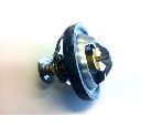 Termostat,lichid racire WAHLER 4489.90D