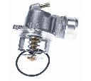 Termostat,lichid racire WAHLER 4517.87D