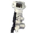 Supapa EGR WAHLER 710625D</br>Piesa auto pentru Recirculare gaz esapament (RGE)