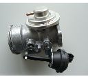 Supapa EGR WAHLER 7372D</br>Piesa auto pentru Recirculare gaze de evacuare (EGR)