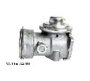 Supapa EGR WAHLER 7451D