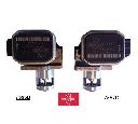 Supapa EGR WAHLER 7556D