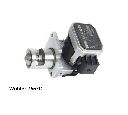 Supapa EGR WAHLER 7557D</br>Piesa auto pentru Recirculare gaz esapament (RGE)
