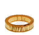Filtru aer HENGST FILTER E195L</br>Piesa auto pentru Filtre