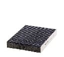 Filtru, aer habitaclu HENGST FILTER E2975LC</br>Piesa auto pentru Categorii