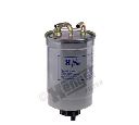 Filtru combustibil HENGST FILTER H142WK</br>Piesa auto pentru Categorii