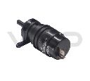 Pompa de apa,spalare parbriz VDO 246-082-008-012Z</br>Piesa auto pentru Sistem curatare parbriz