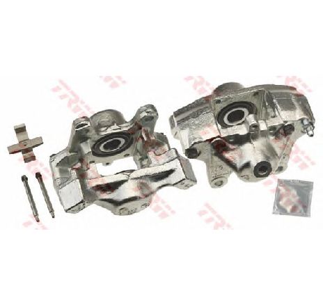 Etrier frana TRW BCN189E</br>Piesa auto pentru Etrier de performanta Etrier frana TRW BCN189E</br>Piesa auto pentru Etrier de performanta