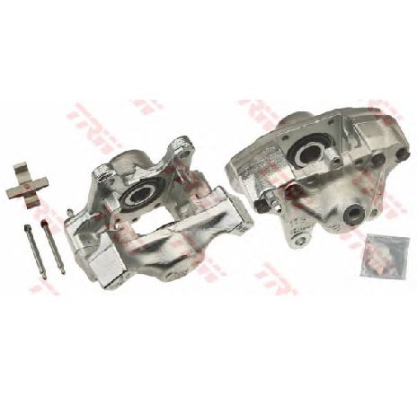 Etrier frana TRW BCN190E</br>Piesa auto pentru Etrier de performanta Etrier frana TRW BCN190E</br>Piesa auto pentru Etrier de performanta