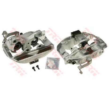 Etrier frana TRW BCT120E</br>Piesa auto pentru Etrier de performanta Etrier frana TRW BCT120E</br>Piesa auto pentru Etrier de performanta