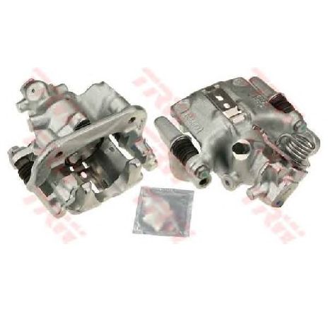 Etrier frana TRW BCT127E</br>Piesa auto pentru Etrier de performanta Etrier frana TRW BCT127E</br>Piesa auto pentru Etrier de performanta