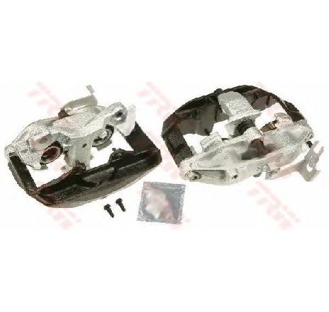 Etrier frana TRW BCT142E</br>Piesa auto pentru Etrier de performanta Etrier frana TRW BCT142E</br>Piesa auto pentru Etrier de performanta