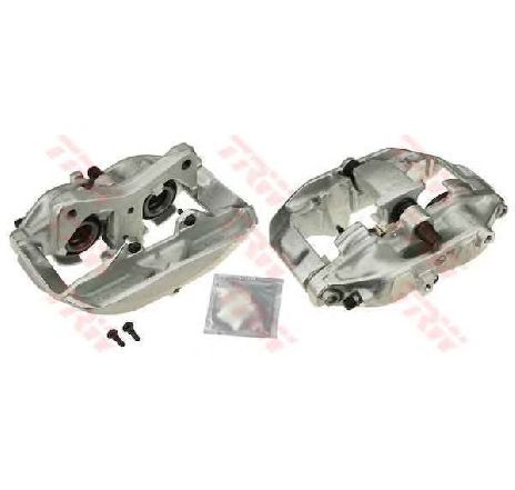 Etrier frana TRW BCT149E</br>Piesa auto pentru Etrier de performanta Etrier frana TRW BCT149E</br>Piesa auto pentru Etrier de performanta