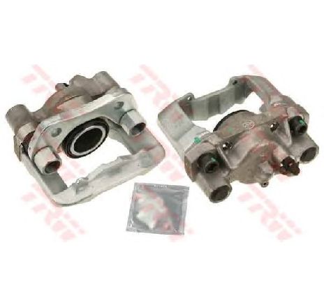 Etrier frana TRW BCV176E</br>Piesa auto pentru Etrier de performanta Etrier frana TRW BCV176E</br>Piesa auto pentru Etrier de performanta
