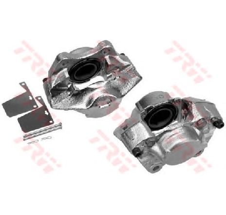 Etrier frana TRW BCW168E</br>Piesa auto pentru Etrier de performanta Etrier frana TRW BCW168E</br>Piesa auto pentru Etrier de performanta