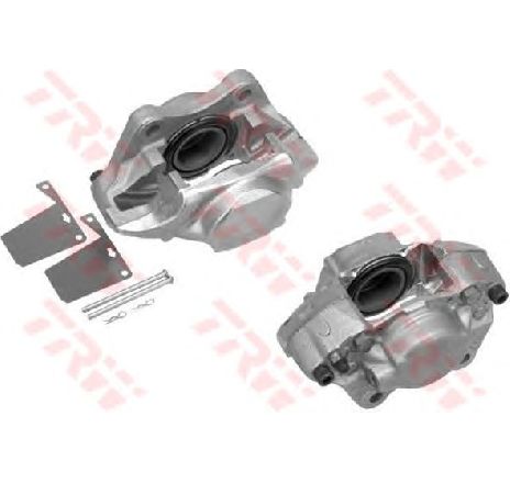 Etrier frana TRW BCW169E</br>Piesa auto pentru Etrier de performanta Etrier frana TRW BCW169E</br>Piesa auto pentru Etrier de performanta
