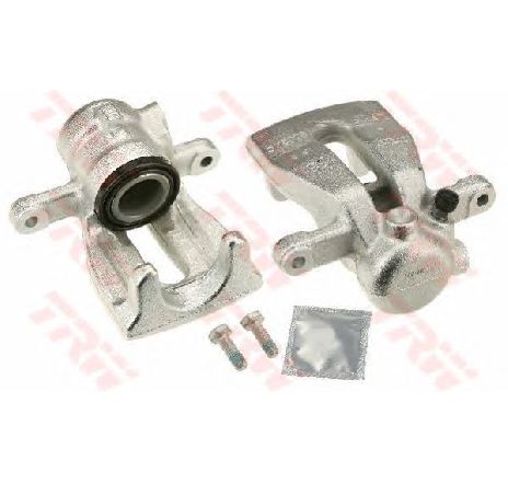 Etrier frana TRW BHN1003E</br>Piesa auto pentru Etrier de performanta Etrier frana TRW BHN1003E</br>Piesa auto pentru Etrier de performanta