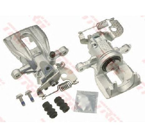 Etrier frana TRW BHN1033E Etrier frana TRW BHN1033E